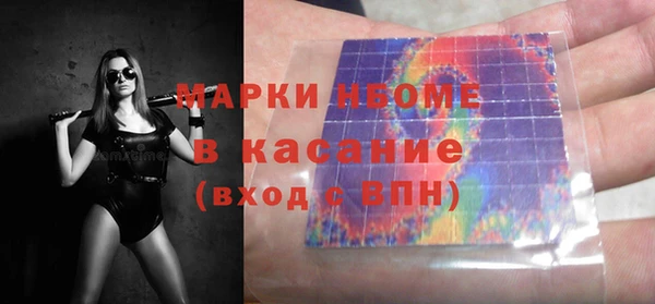 мдпв Киреевск