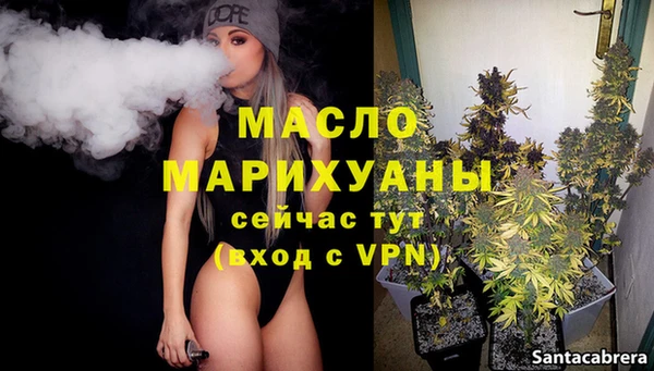 a pvp Елабуга