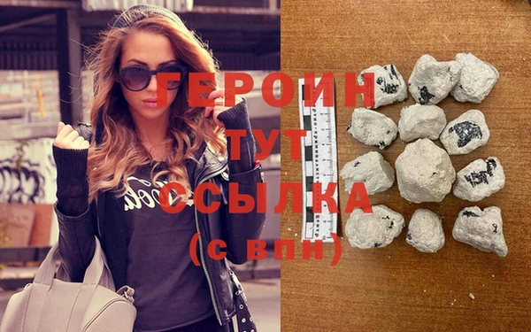 a pvp Елабуга