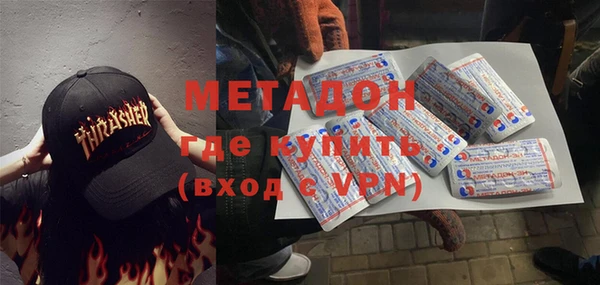 a pvp Елабуга