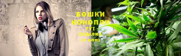 a pvp Елабуга