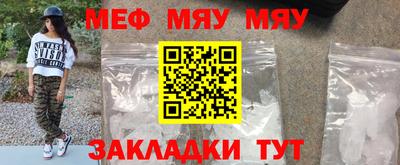 индика Дубна
