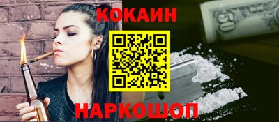 индика Дубна