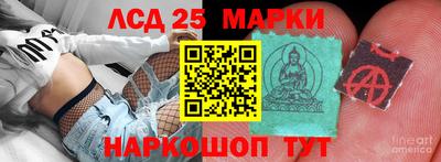 индика Дубна