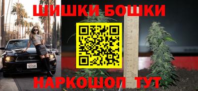 спиды Донской