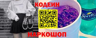 индика Дубна