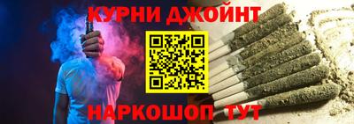 индика Дубна