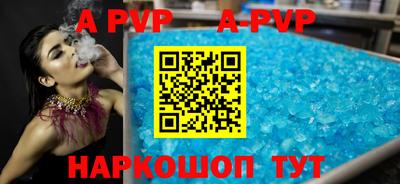 спиды Донской