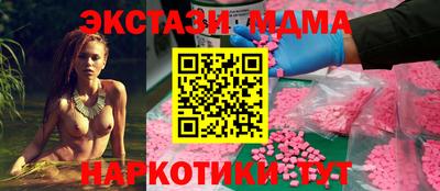 индика Дубна