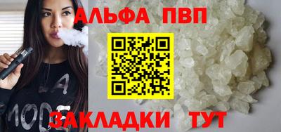 индика Дубна