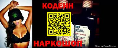индика Дубна