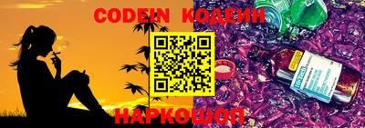 индика Дубна